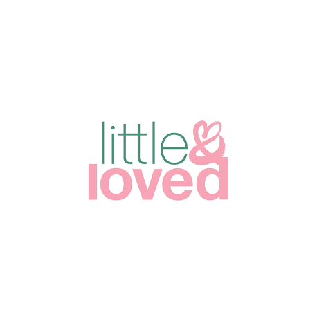 Little & Loved