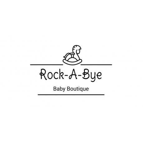 Rock A Bye Baby