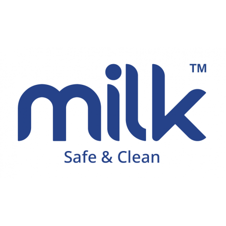 MILK INC