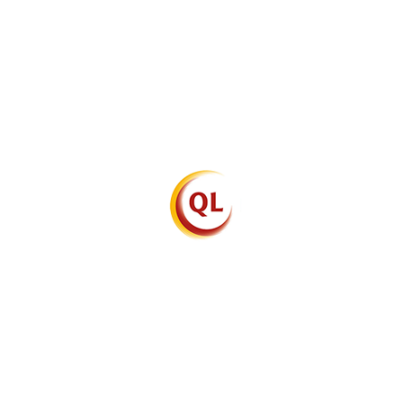 QL EGGS
