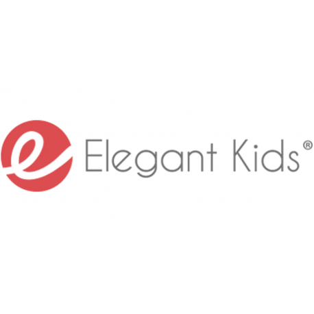Elegant Kids