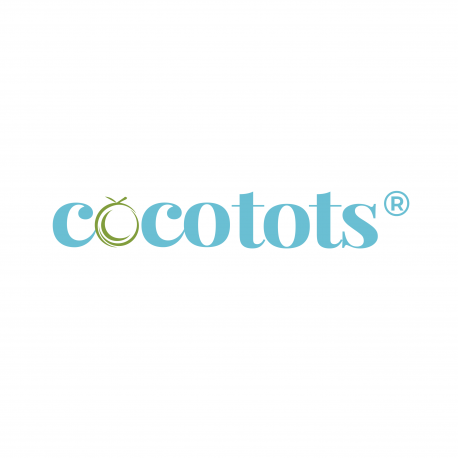 cocotots