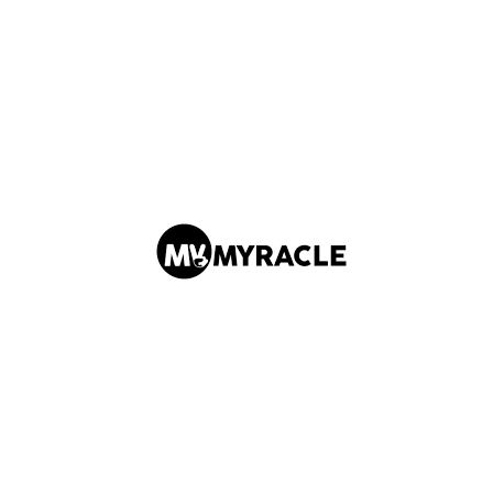 My Myracle