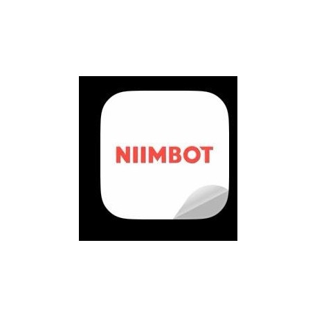 Niimbot
