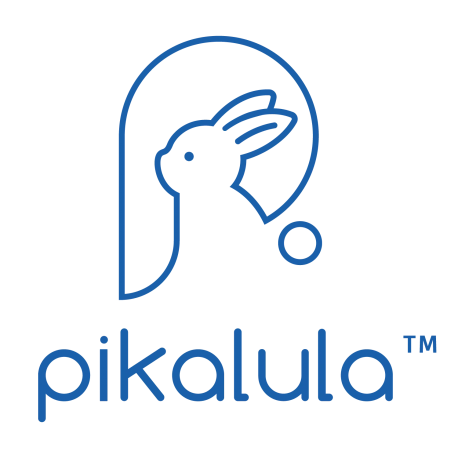 Pikalula
