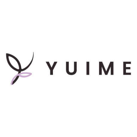 YUIME