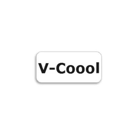 V-Coool