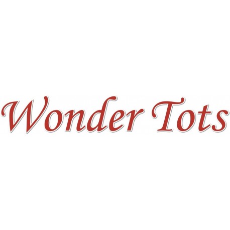 Wonder Tots