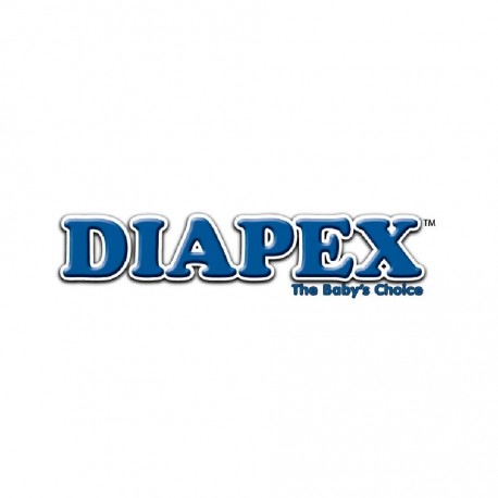 Diapex