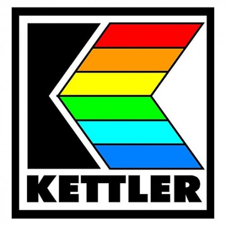 Kettler