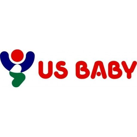 US Baby