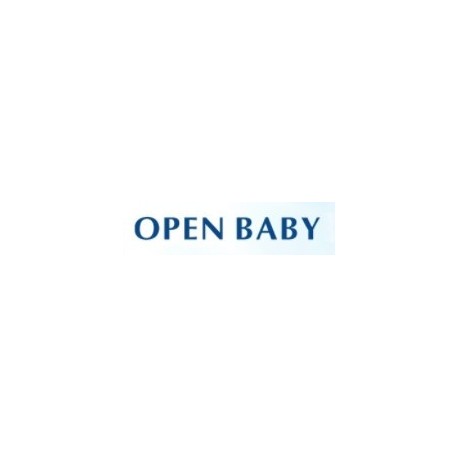 Open Baby