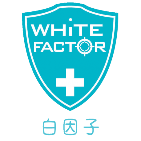 White Factor