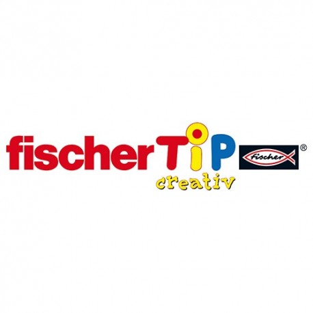 Fischer Tip