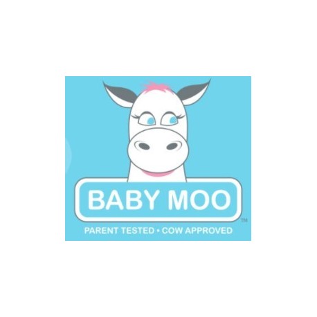 Baby Moo