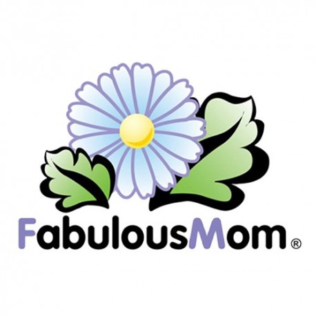 Fabulous Mom