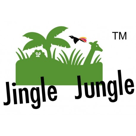 Jingle Jungle
