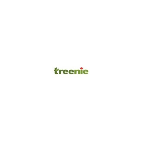 Treenie