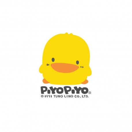 Piyo Piyo