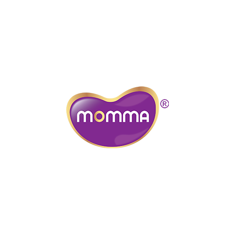 Momma