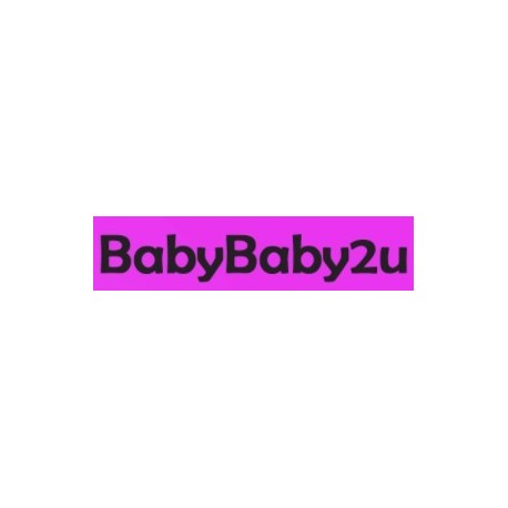 BabyBaby2U