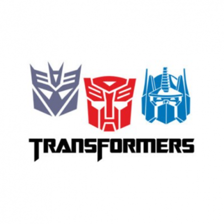 Transformers