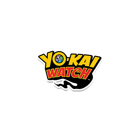 Yo Kai