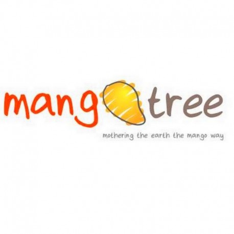 Mango Tree