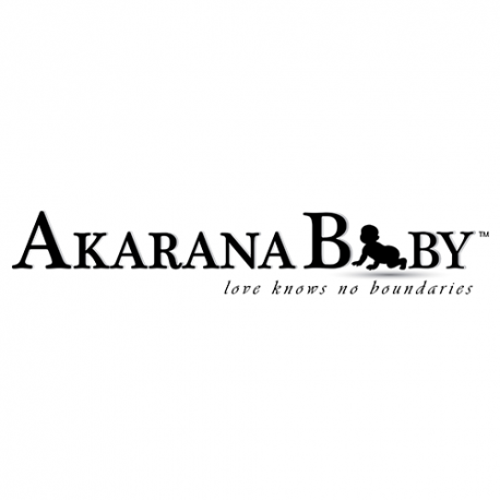 Akarana Baby