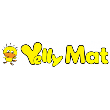 Yelly Mat