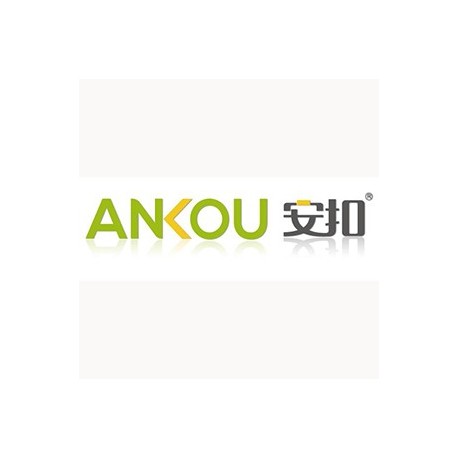 Ankou