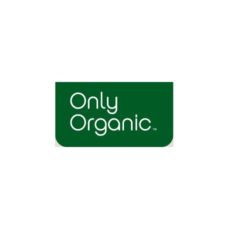 Only Organic