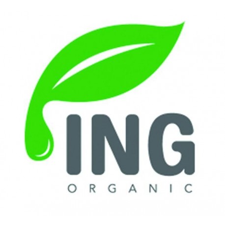 ING Organic