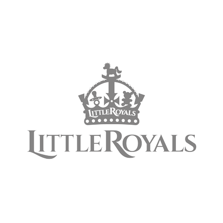 Little Royals