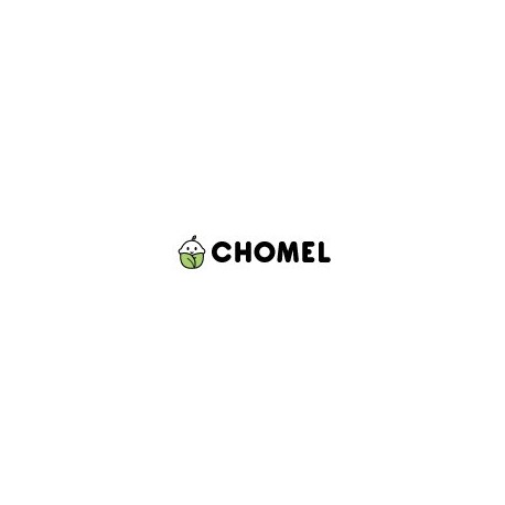 Chomel