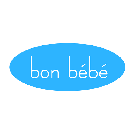 Bonbebe