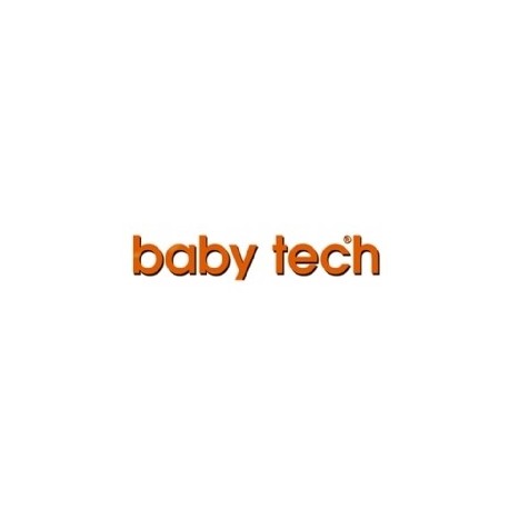 Baby Tech