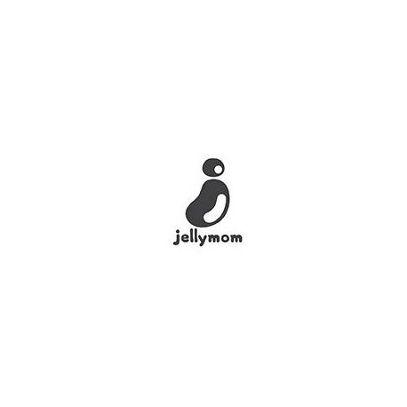 Jellymom