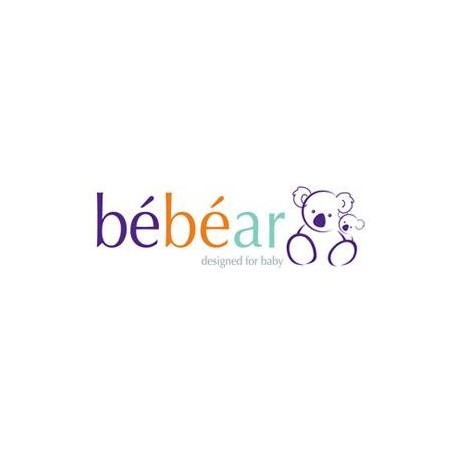 Bebear