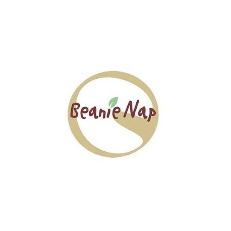 Beanie Nap