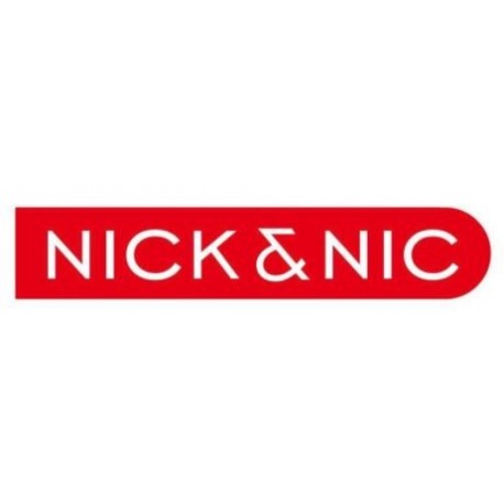 Nick & Nic