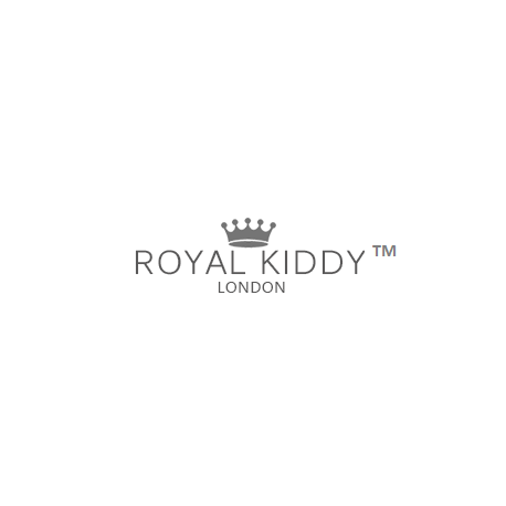 Royal Kiddy London