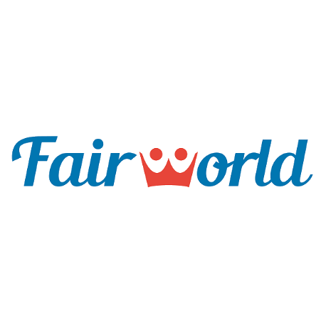 FairWorld