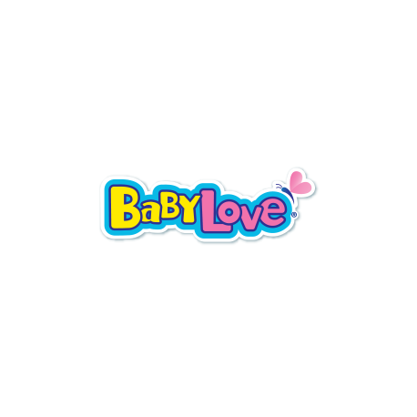 Babylove Diapers