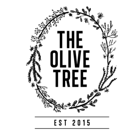 The Olive Tree