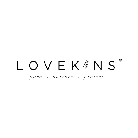 Lovekins