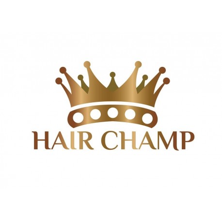 HairChamp
