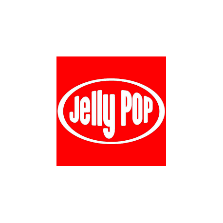 JellyPOP