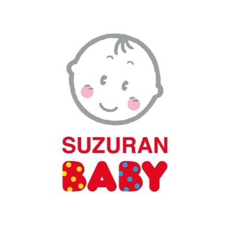 Suzuran Baby