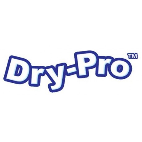 Dry-Pro